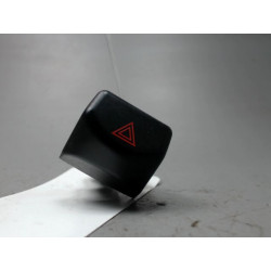 BOUTON DE WARNING