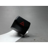 BOUTON DE WARNING NISSAN MICRA