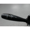 BLOC COMMODOS PEUGEOT 207