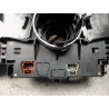 BLOC COMMODOS PEUGEOT 207