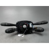 BLOC COMMODOS PEUGEOT 207