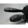 BLOC COMMODOS PEUGEOT 207