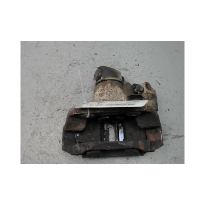 ETRIER DE FREIN AVANT DROIT CITROEN XANTIA