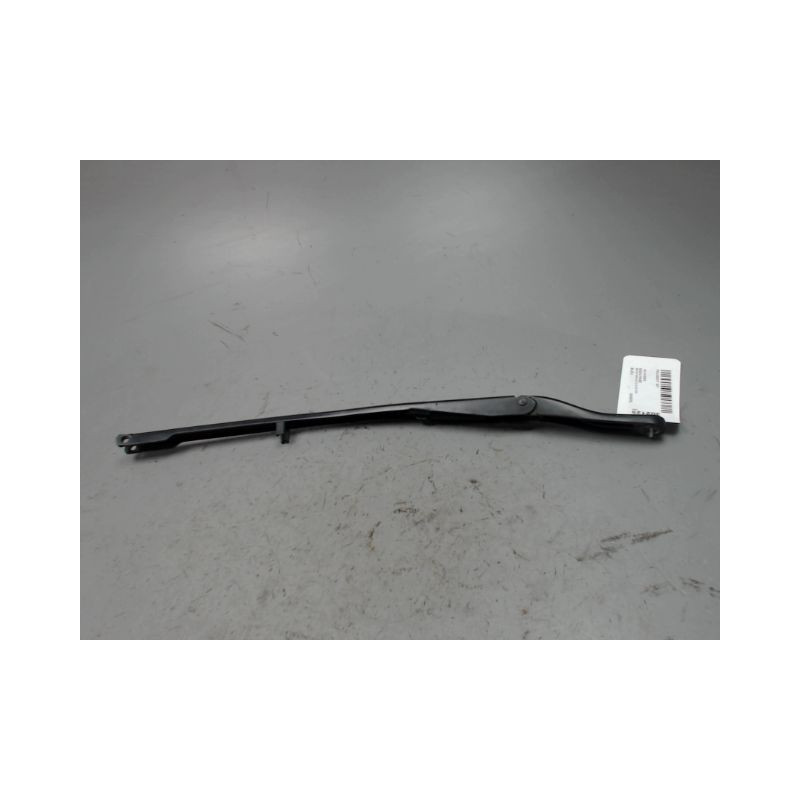 BRAS ESSUIE-GLACE AVANT GAUCHE PEUGEOT 607