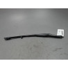 BRAS ESSUIE-GLACE AVANT GAUCHE PEUGEOT 607