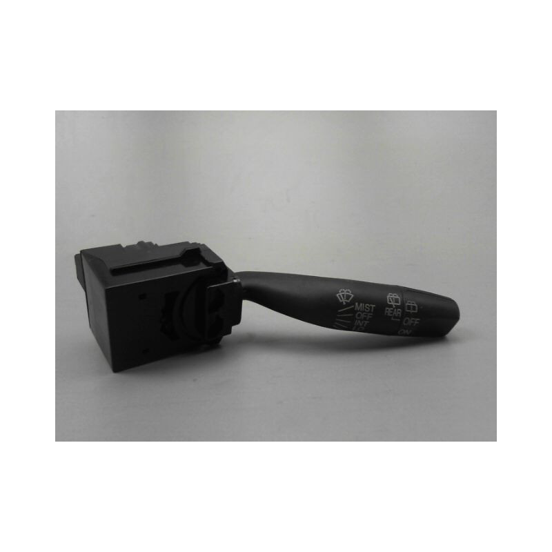 COMMANDE ESSUIE GLACE HONDA JAZZ