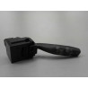 COMMANDE ESSUIE GLACE HONDA JAZZ