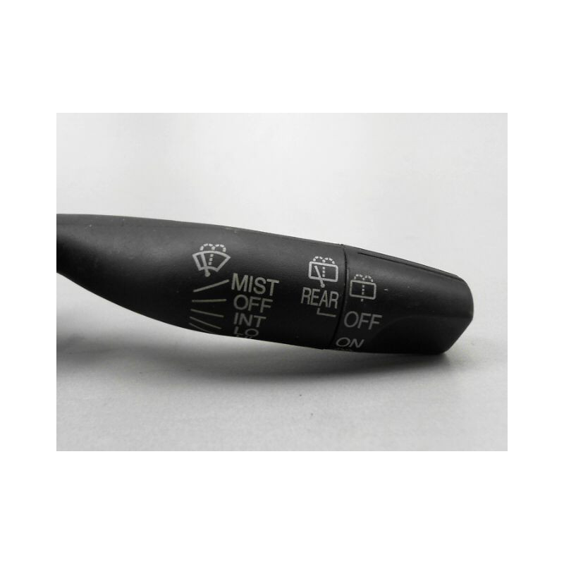 COMMANDE ESSUIE GLACE HONDA JAZZ