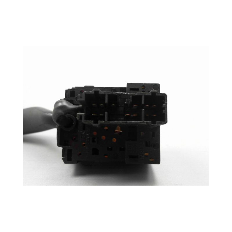 COMMANDE ESSUIE GLACE HONDA JAZZ