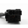 COMMANDE ESSUIE GLACE HONDA JAZZ