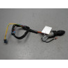 ANTIVOL DE DIRECTION CITROEN C5