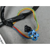 ANTIVOL DE DIRECTION CITROEN C5