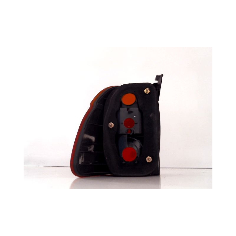 FEU ARRIERE DROIT BMW SERIE 5 TOURING (E39) 2000-