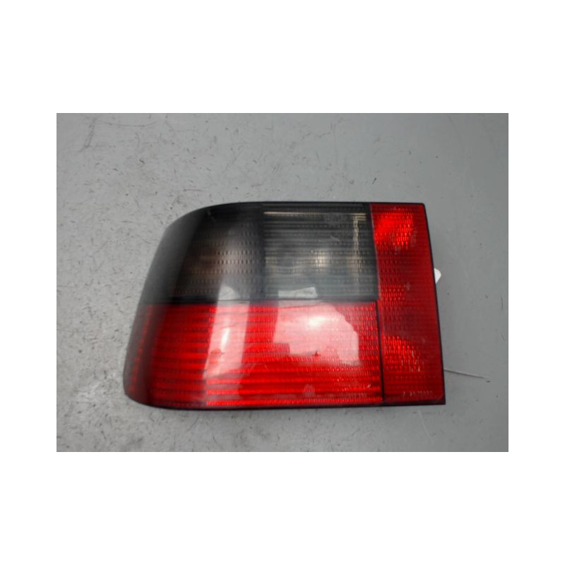 FEU ARRIERE GAUCHE  SEAT IBIZA