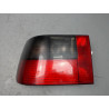 FEU ARRIERE GAUCHE  SEAT IBIZA