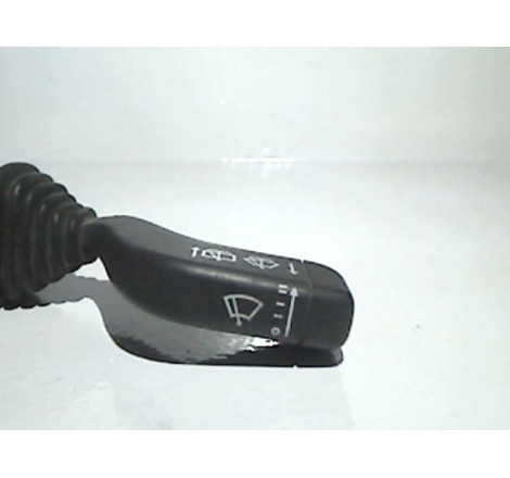 COMMANDE ESSUIE GLACE OPEL CORSA 2000-8.2003