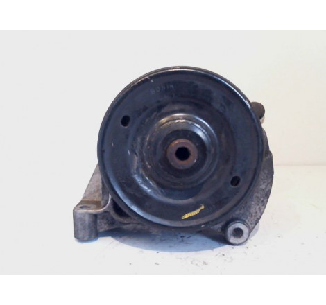 POMPE DIRECTION ASSISTEE RENAULT SAFRANE 96 -2000