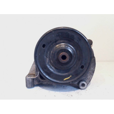 POMPE DIRECTION ASSISTEE RENAULT SAFRANE 96 -2000