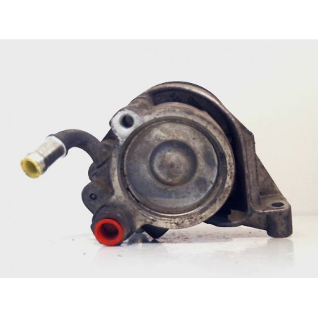 POMPE DIRECTION ASSISTEE RENAULT SAFRANE 96 -2000