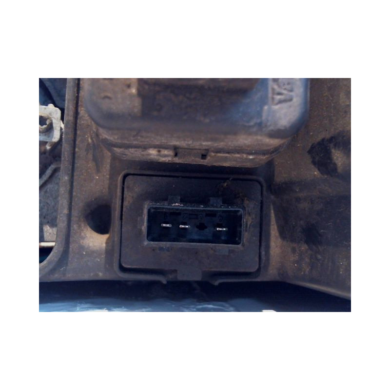 PHARE DROIT FIAT MAREA