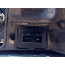 PHARE DROIT FIAT MAREA