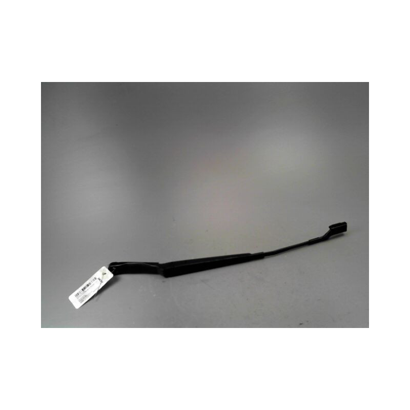 BRAS ESSUIE-GLACE AVANT DROIT OPEL ASTRA IV Phase 1 (J) 2010-2012