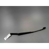 BRAS ESSUIE-GLACE AVANT DROIT OPEL ASTRA IV Phase 1 (J) 2010-2012