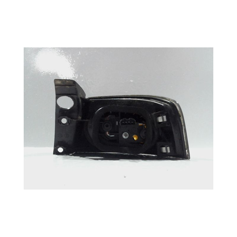 FEU ARRIERE GAUCHE  SEAT IBIZA 2002-2006