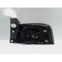 FEU ARRIERE GAUCHE  SEAT IBIZA 2002-2006