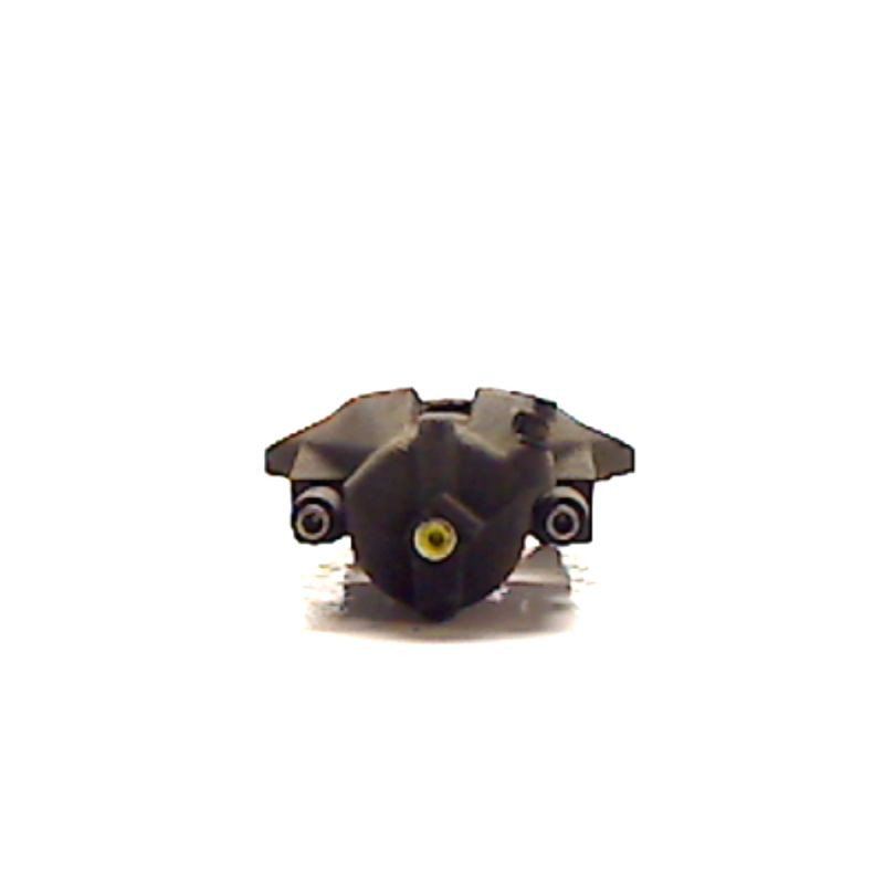 ETRIER DE FREIN AVANT DROIT OPEL VECTRA 99-2002