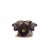 ETRIER DE FREIN AVANT DROIT OPEL VECTRA 99-2002
