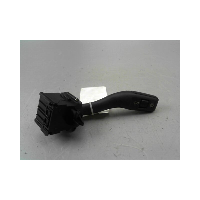COMMANDE ESSUIE GLACE AUDI A4 BERL. II Phase 1 (8E) 2001-2004