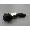 COMMANDE ESSUIE GLACE AUDI A4 BERL. II Phase 1 (8E) 2001-2004