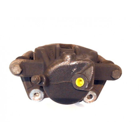 ETRIER DE FREIN AVANT GAUCHE RENAULT CLIO III 2010-