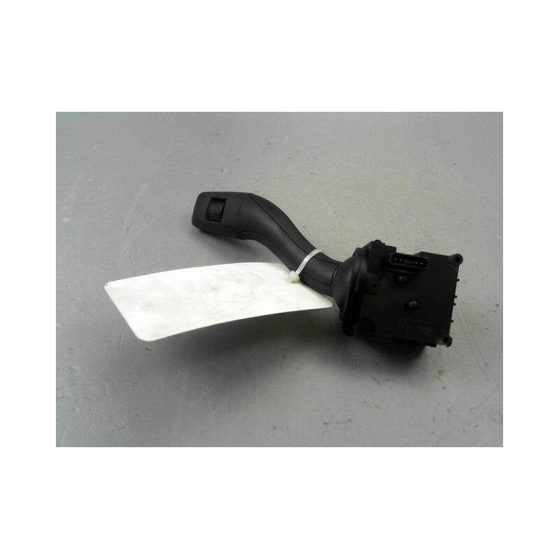 COMMANDE ESSUIE GLACE AUDI A4 BERL. II Phase 1 (8E) 2001-2004