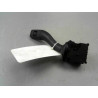 COMMANDE ESSUIE GLACE AUDI A4 BERL. II Phase 1 (8E) 2001-2004