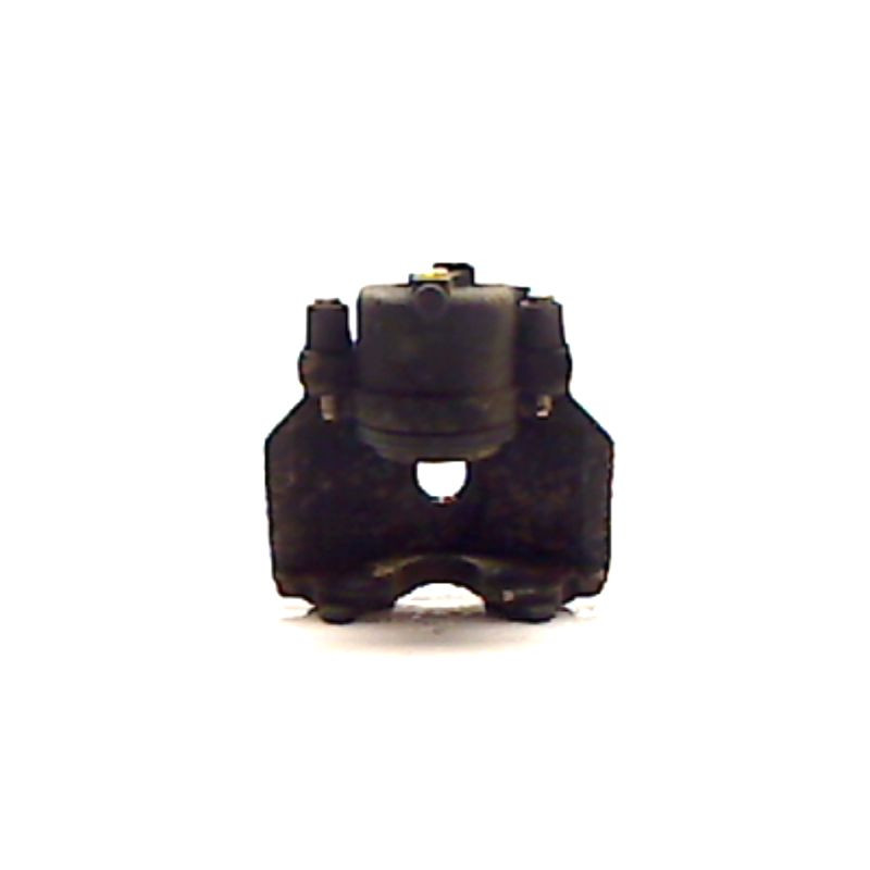 ETRIER DE FREIN AVANT DROIT OPEL VECTRA 99-2002