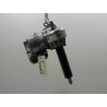 COLONNE DE DIRECTION ASSISTEE SKODA FABIA 2007-