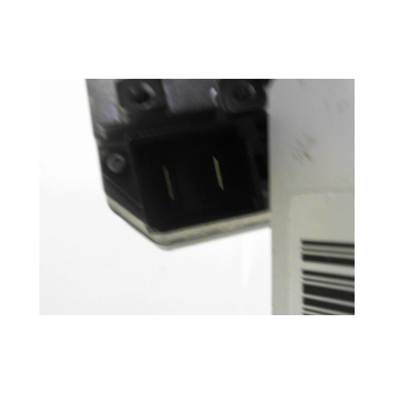 COLONNE DE DIRECTION ASSISTEE SKODA FABIA 2007-