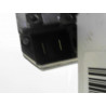 COLONNE DE DIRECTION ASSISTEE SKODA FABIA 2007-