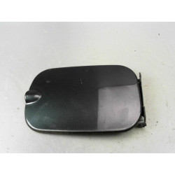 VOLET DE TRAPPE CARBURANT