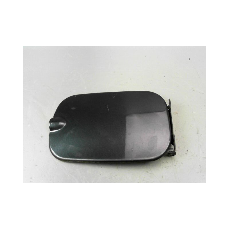 VOLET DE TRAPPE CARBURANT DACIA SANDERO I 2008-2012