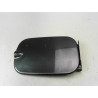 VOLET DE TRAPPE CARBURANT DACIA SANDERO I 2008-2012