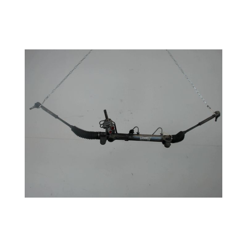 CREMAILLERE HYDRAULIQUE OPEL ZAFIRA