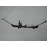 CREMAILLERE HYDRAULIQUE OPEL ZAFIRA