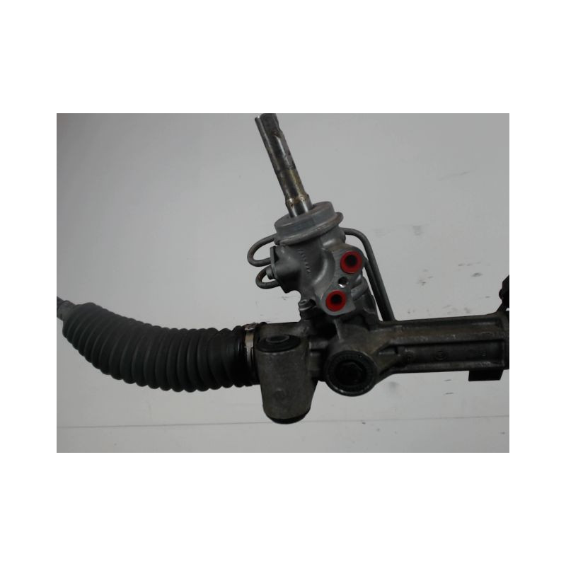 CREMAILLERE HYDRAULIQUE OPEL ZAFIRA