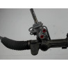 CREMAILLERE HYDRAULIQUE OPEL ZAFIRA