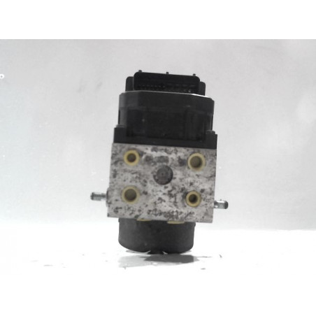 UNITE HYDRAULIQUE ABS OPEL CORSA 97-2000