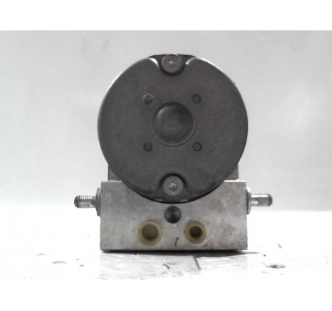 UNITE HYDRAULIQUE ABS OPEL CORSA 97-2000