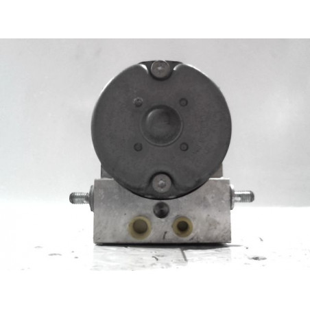 UNITE HYDRAULIQUE ABS OPEL CORSA 97-2000